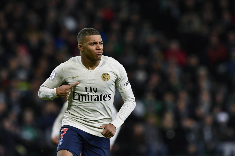 向大佬学习，如何在市场中稳定盈利